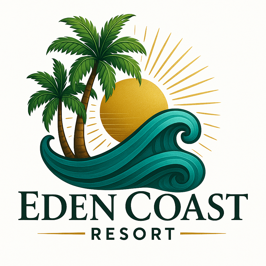 Eden_Coast_Logo_1.png